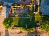 1021 Churrea Dr - Photo 74