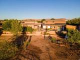 1021 Churrea Dr - Photo 76