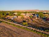 1021 Churrea Dr - Photo 84
