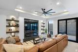 5252 2480 - Photo 11