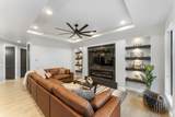 5252 2480 - Photo 12