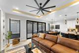 5252 2480 - Photo 14