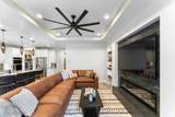 5252 2480 - Photo 15