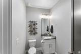5252 2480 - Photo 16