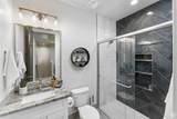 5252 2480 - Photo 17