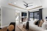 5252 2480 - Photo 21
