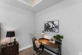 5252 2480 - Photo 22
