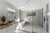 5252 2480 - Photo 25