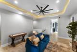 5252 2480 - Photo 28