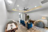 5252 2480 - Photo 29