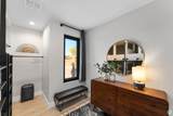 5252 2480 - Photo 33