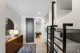 5252 2480 - Photo 34