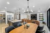 5252 2480 - Photo 10