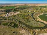 20673 East River Rd - Photo 1