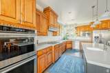 2662 1550 - Photo 12