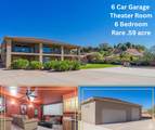 2042 Westcliff Dr - Photo 1