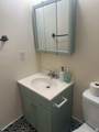 7923 Main St - Photo 13