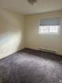7923 Main St - Photo 15