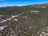 9158 Sahara Dr - Photo 20