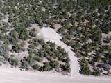 9158 Sahara Dr - Photo 21