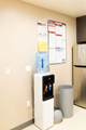 75 200 - Photo 29
