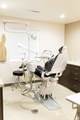 75 200 - Photo 30