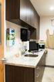 75 200 - Photo 31