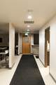 75 200 - Photo 35