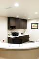 75 200 - Photo 41