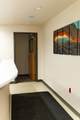 75 200 - Photo 42