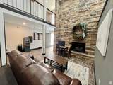 1940 Prospector Ave - Photo 12