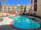 1940 Prospector Ave - Photo 13