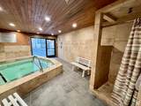 1940 Prospector Ave - Photo 14