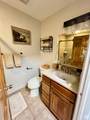 1940 Prospector Ave - Photo 7