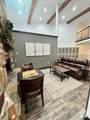 1940 Prospector Ave - Photo 8