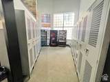 1940 Prospector Ave - Photo 10