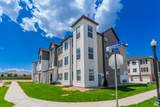 4719 Neill Ln - Photo 1