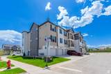4719 Neill Ln - Photo 2