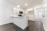 4719 Neill Ln - Photo 5