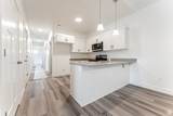 4719 Neill Ln - Photo 5