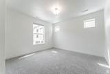 13688 Hanley Ln - Photo 11