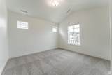 13688 Hanley Ln - Photo 11