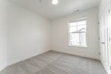 13688 Hanley Ln - Photo 9