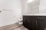 13688 Hanley Ln - Photo 10