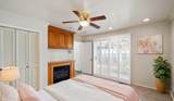689 4149 - Photo 20
