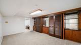 689 4149 - Photo 23