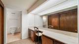 689 4149 - Photo 24