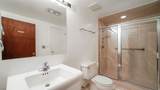 689 4149 - Photo 25