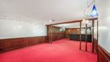 689 4149 - Photo 26