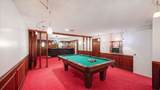689 4149 - Photo 27